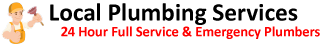 Waterloo SC 24 Hour Plumbers